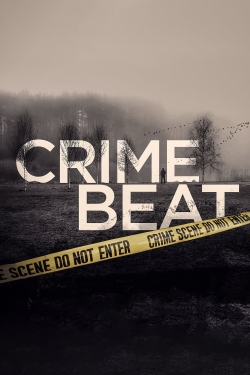 Watch Crime Beat (2020) Online FREE