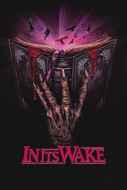 Watch In Its Wake (2023) Online FREE