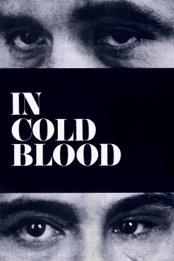 Watch In Cold Blood (1967) Online FREE