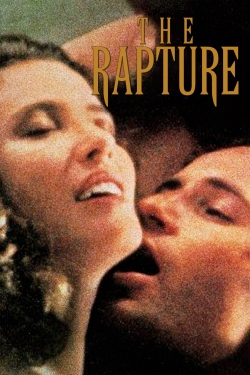 Watch The Rapture (1991) Online FREE