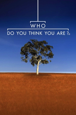 Watch Who Do You Think You Are? (2008) Online FREE