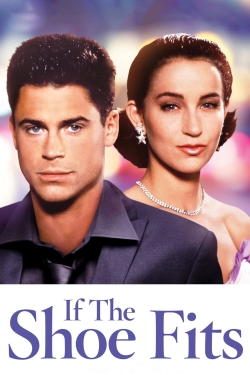 Watch If the Shoe Fits (1990) Online FREE
