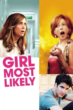 Watch Girl Most Likely (2012) Online FREE