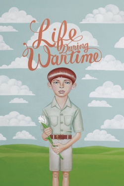 Watch Life During Wartime (2009) Online FREE