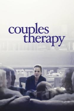 Watch Couples Therapy (2019) Online FREE
