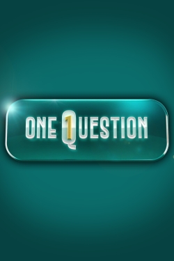 Watch One Question (2022) Online FREE