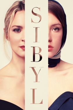 Watch Sibyl (2019) Online FREE