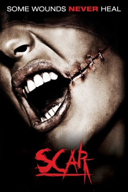 Watch Scar (2007) Online FREE