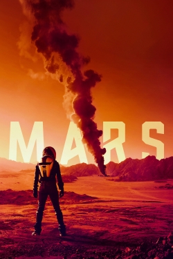 Watch Mars (2016) Online FREE