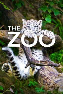 Watch The Zoo (2017) Online FREE