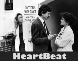 Watch HeartBeat (1988) Online FREE