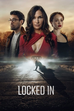 Watch Locked In (2023) Online FREE