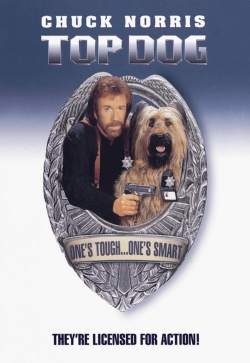 Watch Top Dog (1995) Online FREE