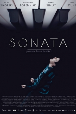 Watch Sonata (2021) Online FREE