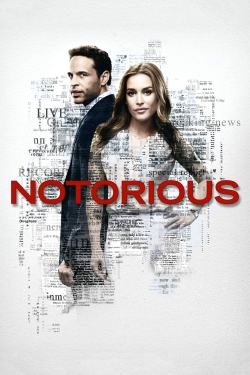 Watch Notorious (2016) Online FREE