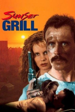 Watch Sunset Grill (1993) Online FREE