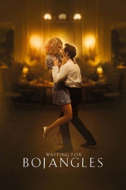 Watch Waiting for Bojangles (2021) Online FREE