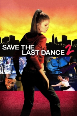 Watch Save the Last Dance 2 (2006) Online FREE