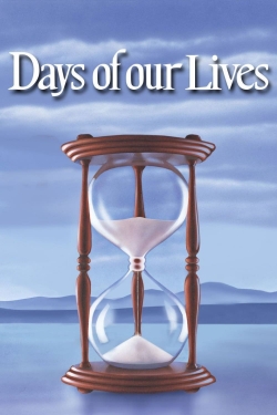 Watch Days of Our Lives (1965) Online FREE