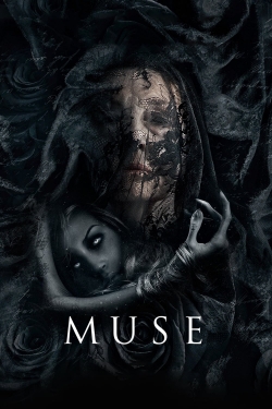 Watch Muse (2017) Online FREE