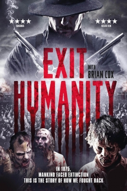Watch Exit Humanity (2011) Online FREE