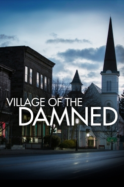 Watch Village of the Damned (2017) Online FREE