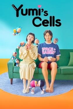 Watch Yumi's Cells (2021) Online FREE
