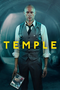 Watch Temple (2019) Online FREE