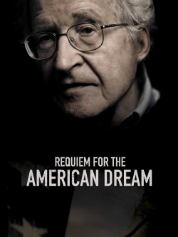 Watch Requiem for the American Dream (2015) Online FREE