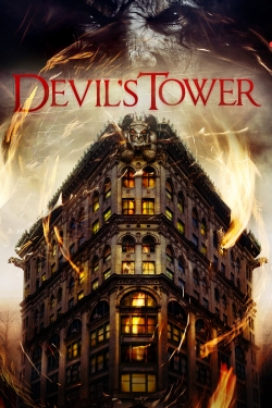 Watch Devil's Tower (2014) Online FREE
