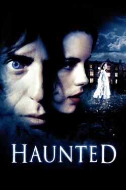Watch Haunted (1995) Online FREE