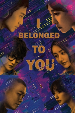 Watch I Belonged to You (2016) Online FREE