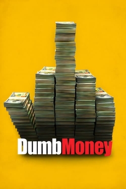 Watch Dumb Money (2023) Online FREE
