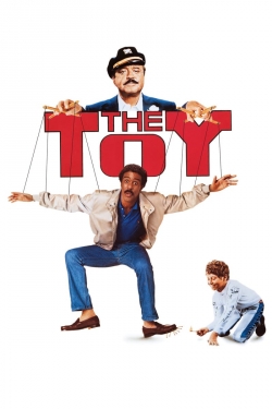 Watch The Toy (1982) Online FREE