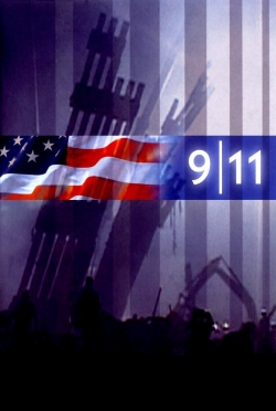 Watch 9/11 (2002) Online FREE
