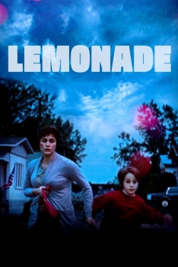 Watch Lemonade (2019) Online FREE