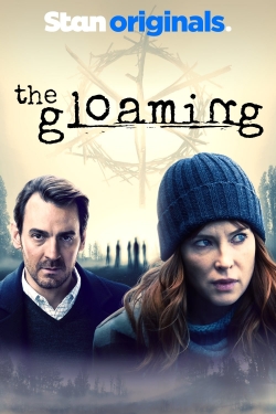 Watch The Gloaming (2020) Online FREE
