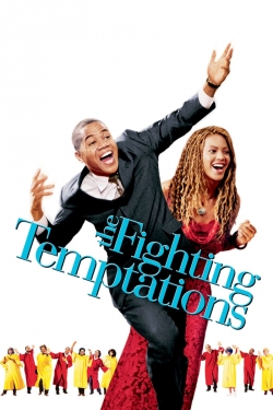 Watch The Fighting Temptations (2003) Online FREE