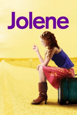 Watch Jolene (2008) Online FREE