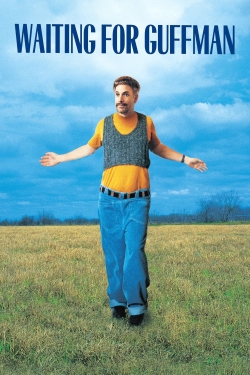 Watch Waiting for Guffman (1996) Online FREE