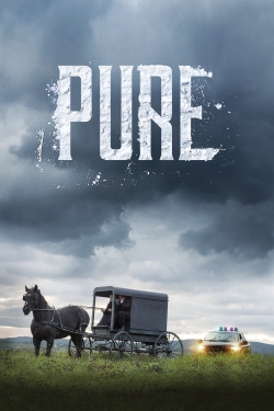 Watch Pure (2017) Online FREE