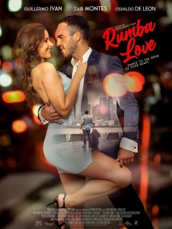 Watch Rumba Love (2021) Online FREE