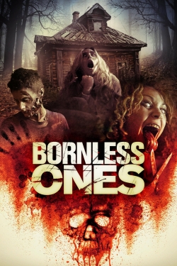 Watch Bornless Ones (2016) Online FREE