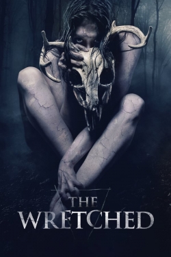 Watch The Wretched (2020) Online FREE