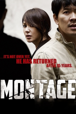 Watch Montage (2013) Online FREE