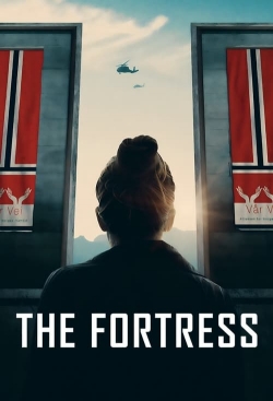 Watch The Fortress (2024) Online FREE