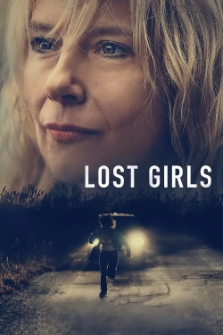 Watch Lost Girls (2020) Online FREE