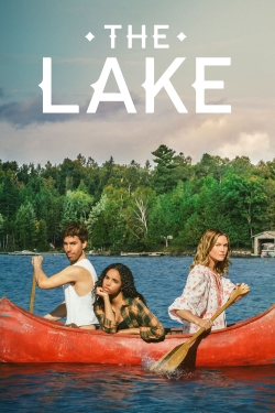 Watch The Lake (2022) Online FREE