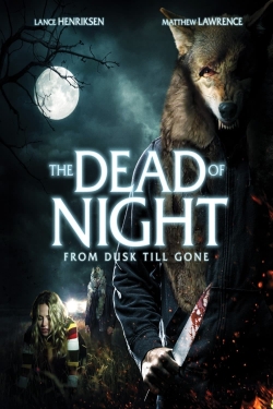 Watch The Dead of Night (2021) Online FREE