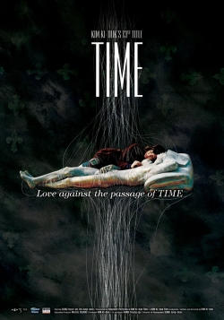 Watch Time (2006) Online FREE